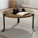  Furniture of America Odivela Occasional Table Set CM4547-3PK-3A IMAGE 1