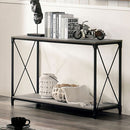  Furniture of America Whiting Sofa Table CM4563S IMAGE 1