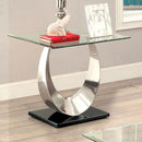  Furniture of America Orla CM4726E-TABLE End Table IMAGE 2