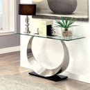  Furniture of America Orla CM4726S-TABLE Sofa Table IMAGE 2
