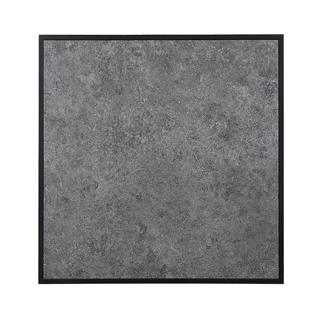 Furniture of America Ciana End Table CM4744E IMAGE 4