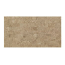  Furniture of America Calgary Sofa Table CM4861S IMAGE 3