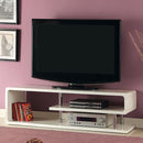 Furniture of America Ninove CM5057-TV TV Console IMAGE 2