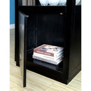  Furniture of America Accent Cabinets Cabinets CM5825-PC IMAGE 3