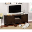  Furniture of America Presho TV Stand CM5902DA-TV-60 IMAGE 2