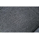  Furniture of America Yazmin Stationary Fabric Loveseat CM6020-LV IMAGE 7