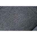  Furniture of America Yazmin Stationary Fabric Sofa CM6020-SF IMAGE 7