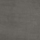  Furniture of America Brandi Stationary Fabric Loveseat CM6064GY-LV IMAGE 3