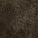 Furniture of America Tredegar Power Reclining Leather Loveseat CM6083-LV-PM IMAGE 4