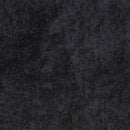  Furniture of America Foreman Fabric Sectional CM6124BK-SECT-VN IMAGE 4