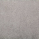  Furniture of America Foreman Fabric Sectional CM6124GY-SECT-VN IMAGE 5