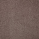  Furniture of America Foreman Fabric Sectional CM6125BR-SECT-VN IMAGE 5