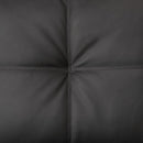  Furniture of America Denton Leather Look Sectional CM6149BK-LTR-SET-VN IMAGE 8