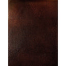  Furniture of America Turton Stationary Leather Match Chair CM6191CH IMAGE 4