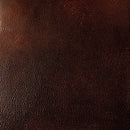  Furniture of America Turton Stationary Leather Match Sofa CM6191SF IMAGE 2