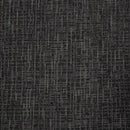  Furniture of America Jordana Fabric Sectional CM6211 IMAGE 3