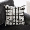  Furniture of America Jordana Fabric Sectional CM6211 IMAGE 4