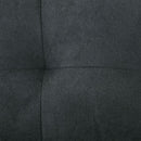  Furniture of America Alissa CM6213GY-LV Loveseat IMAGE 3
