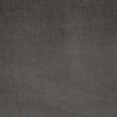  Furniture of America Wilmington Fabric Sectional CM6239GY-SECT IMAGE 4