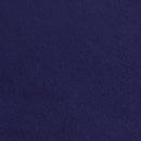  Furniture of America Ciabattoni CM6256NV-OT Ottoman IMAGE 5
