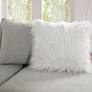  Furniture of America Leandra Fabric Sectional CM6258LG-SECT IMAGE 4