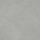  Furniture of America Leandra Fabric Sectional CM6258LG-SECT IMAGE 6