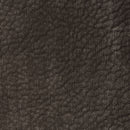  Furniture of America Sadhbh Glider Fabric Recliner CM6283-CH-VN IMAGE 1