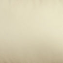  Furniture of America Parma Stationary Leather Look Sofa CM6324IV-SF IMAGE 4