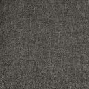  Furniture of America Rhian Stationary Fabric Loveseat CM6328GY-LV-VN IMAGE 2
