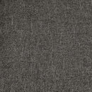  Furniture of America Rhian Stationary Fabric Sofa CM6328GY-SF-VN IMAGE 2
