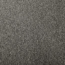  Furniture of America Lynette Reclining Fabric Sectional CM6345-SECT IMAGE 9