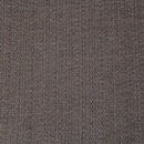  Furniture of America Sarin Fabric Ottoman CM6370-OT IMAGE 3