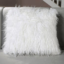  Furniture of America Selena Fabric Sectional CM6491GY-SECT IMAGE 3