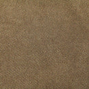  Furniture of America Lupton Stationary Fabric and Leather Look Chair CM6513-CH IMAGE 3