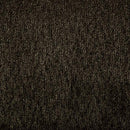  Furniture of America Patty Fabric Sectional CM6514DG-SECT IMAGE 5