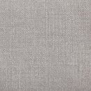  Furniture of America Arlene Fabric Sectional CM6547-SECT IMAGE 8