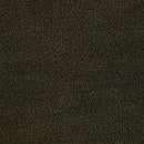  Furniture of America Haven Fabric Recliner CM6554-C IMAGE 2