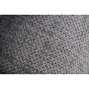  Furniture of America Irene Reclining Fabric Sectional CM6585GY-SECT IMAGE 7