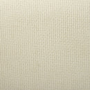  Furniture of America Kaylee Fabric Sectional CM6587BG-SECT-R+OT IMAGE 3