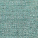  Furniture of America Sofia Stationary Fabric Loveseat CM6761BL-LV-PK IMAGE 2