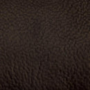  Furniture of America Hadley CM6870-SF Sofa IMAGE 2