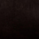 Furniture of America Marley Power Reclining Leather Look Loveseat CM6894BR-LV IMAGE 3