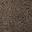  Furniture of America Jamiya Fabric Sectional CM6959GY-SECT IMAGE 5