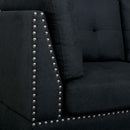  Furniture of America Lita CM6966-SECT Sectional IMAGE 4