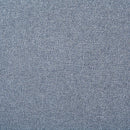  Furniture of America Maxime Stationary Fabric Loveseat CM6971BL-LV IMAGE 4