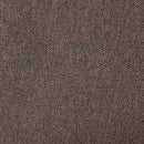  Furniture of America Maxime Stationary Fabric Chair CM6971BR-CH IMAGE 5