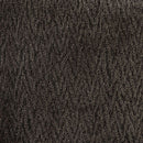  Furniture of America Maxime Stationary Fabric Chair CM6971DG-CH IMAGE 4