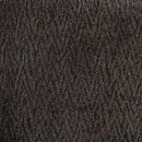  Furniture of America Maxime Stationary Fabric Sofa CM6971DG-SF IMAGE 4