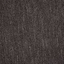  Furniture of America Maxime Stationary Fabric Sofa CM6971GY-SF IMAGE 5