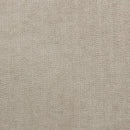  Furniture of America Maxime Stationary Fabric Chair CM6971LG-CH IMAGE 4